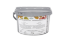 Image de MARINADE SAVEUR TRUFFE VAN HEES 3KG