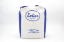 Image de POIVRE NOIR GR EVLIER 5KG