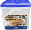 Image de CHAPELURE EXOTIQUE EVLIER 3.5KG