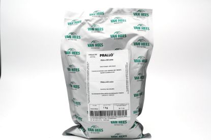 Image de PRALLO EXTRA VANHEES 1KG