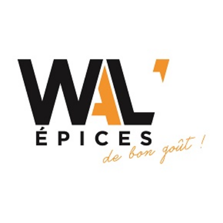 Image de la catégorie WALEPICES